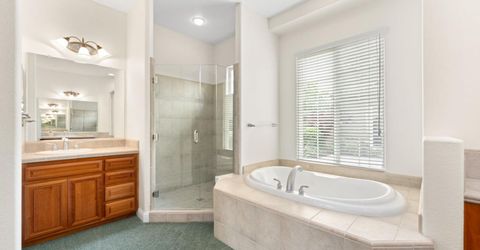 4027 Royal Troon Dr, El Dorado Hills, CA 95762 Photo
