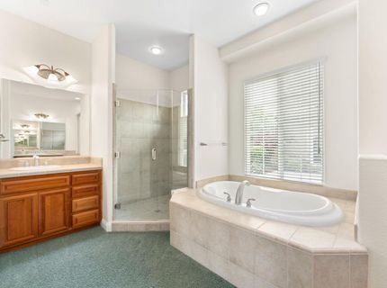 4027 Royal Troon Dr, El Dorado Hills, CA 95762 Photo