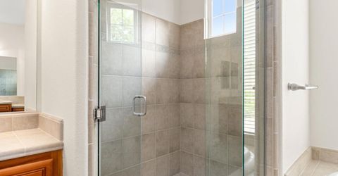 4027 Royal Troon Dr, El Dorado Hills, CA 95762 Photo