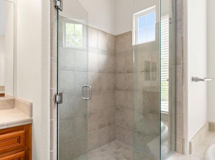 4027 Royal Troon Dr, El Dorado Hills, CA 95762 Photo