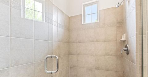 4027 Royal Troon Dr, El Dorado Hills, CA 95762 Photo