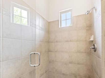 4027 Royal Troon Dr, El Dorado Hills, CA 95762 Photo