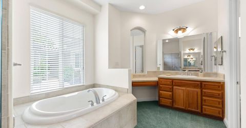 4027 Royal Troon Dr, El Dorado Hills, CA 95762 Photo