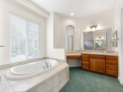 4027 Royal Troon Dr, El Dorado Hills, CA 95762 Photo