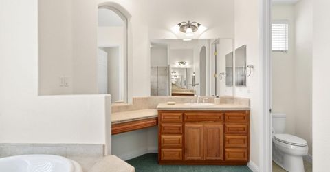 4027 Royal Troon Dr, El Dorado Hills, CA 95762 Photo