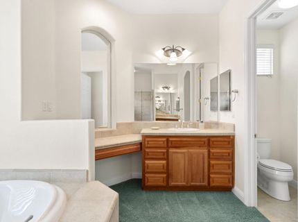 4027 Royal Troon Dr, El Dorado Hills, CA 95762 Photo