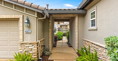 4027 Royal Troon Dr, El Dorado Hills, CA 95762 Photo