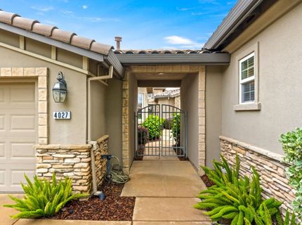 4027 Royal Troon Dr, El Dorado Hills, CA 95762 Photo
