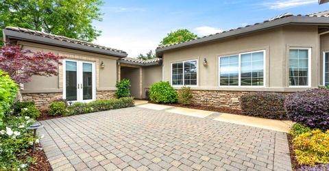 4027 Royal Troon Dr, El Dorado Hills, CA 95762 Photo