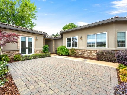 4027 Royal Troon Dr, El Dorado Hills, CA 95762 Photo