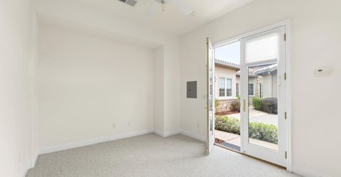 4027 Royal Troon Dr, El Dorado Hills, CA 95762 Photo