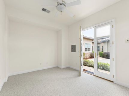 4027 Royal Troon Dr, El Dorado Hills, CA 95762 Photo
