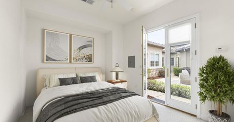 4027 Royal Troon Dr, El Dorado Hills, CA 95762 Photo