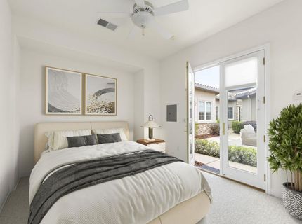 4027 Royal Troon Dr, El Dorado Hills, CA 95762 Photo