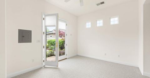 4027 Royal Troon Dr, El Dorado Hills, CA 95762 Photo