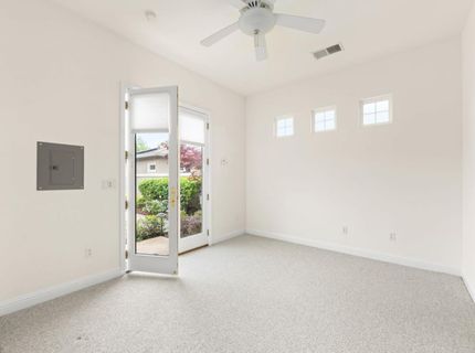 4027 Royal Troon Dr, El Dorado Hills, CA 95762 Photo