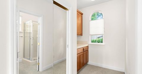 4027 Royal Troon Dr, El Dorado Hills, CA 95762 Photo