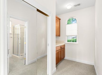 4027 Royal Troon Dr, El Dorado Hills, CA 95762 Photo