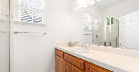 4027 Royal Troon Dr, El Dorado Hills, CA 95762 Photo