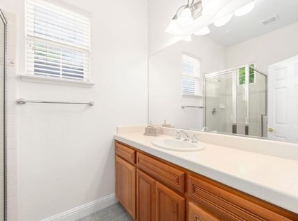 4027 Royal Troon Dr, El Dorado Hills, CA 95762 Photo