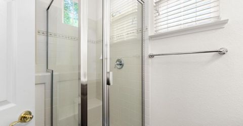 4027 Royal Troon Dr, El Dorado Hills, CA 95762 Photo