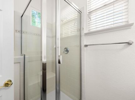 4027 Royal Troon Dr, El Dorado Hills, CA 95762 Photo