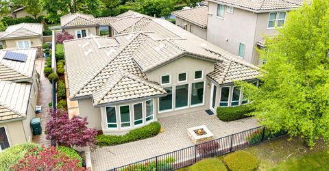 4027 Royal Troon Dr, El Dorado Hills, CA 95762 Photo