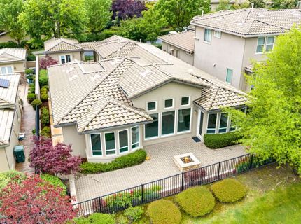 4027 Royal Troon Dr, El Dorado Hills, CA 95762 Photo