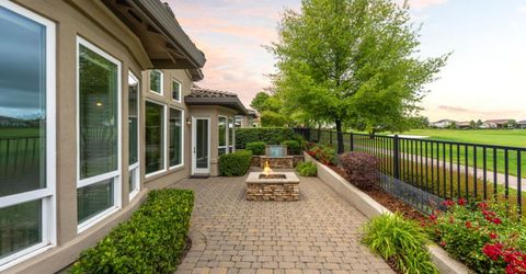 4027 Royal Troon Dr, El Dorado Hills, CA 95762 Photo