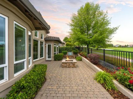4027 Royal Troon Dr, El Dorado Hills, CA 95762 Photo