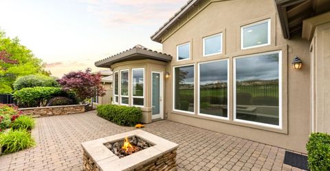 4027 Royal Troon Dr, El Dorado Hills, CA 95762 Photo