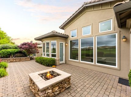 4027 Royal Troon Dr, El Dorado Hills, CA 95762 Photo