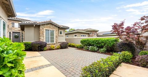 4027 Royal Troon Dr, El Dorado Hills, CA 95762 Photo