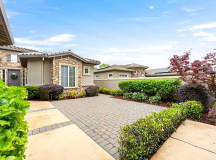 4027 Royal Troon Dr, El Dorado Hills, CA 95762 Photo
