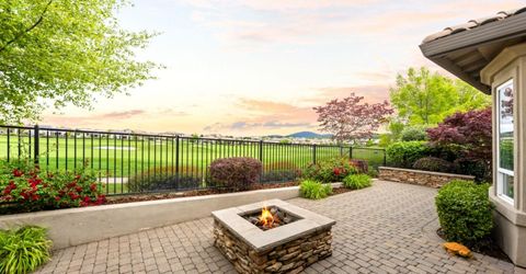4027 Royal Troon Dr, El Dorado Hills, CA 95762 Photo
