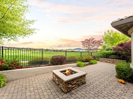 4027 Royal Troon Dr, El Dorado Hills, CA 95762 Photo