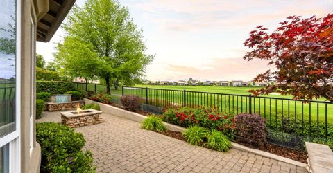 4027 Royal Troon Dr, El Dorado Hills, CA 95762 Photo