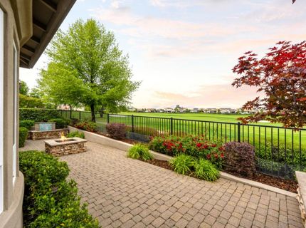 4027 Royal Troon Dr, El Dorado Hills, CA 95762 Photo