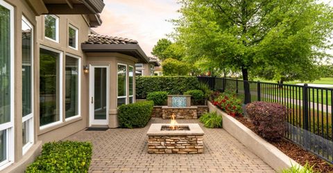 4027 Royal Troon Dr, El Dorado Hills, CA 95762 Photo