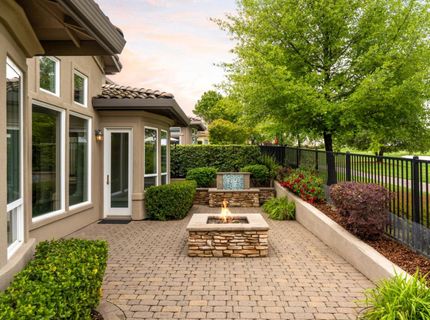 4027 Royal Troon Dr, El Dorado Hills, CA 95762 Photo