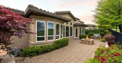 4027 Royal Troon Dr, El Dorado Hills, CA 95762 Photo