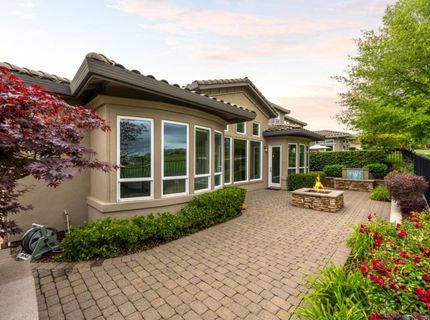 4027 Royal Troon Dr, El Dorado Hills, CA 95762 Photo