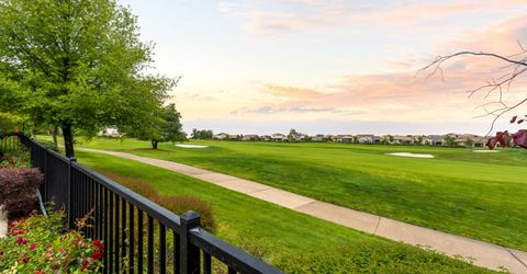 4027 Royal Troon Dr, El Dorado Hills, CA 95762 Photo