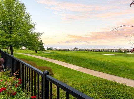 4027 Royal Troon Dr, El Dorado Hills, CA 95762 Photo