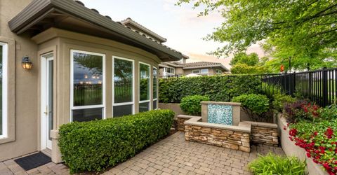 4027 Royal Troon Dr, El Dorado Hills, CA 95762 Photo