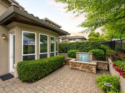 4027 Royal Troon Dr, El Dorado Hills, CA 95762 Photo