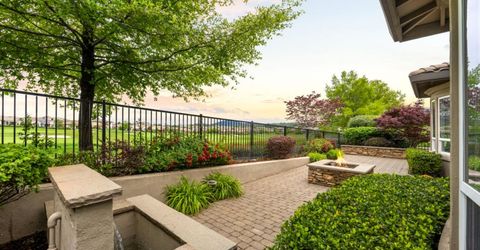 4027 Royal Troon Dr, El Dorado Hills, CA 95762 Photo
