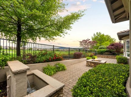 4027 Royal Troon Dr, El Dorado Hills, CA 95762 Photo