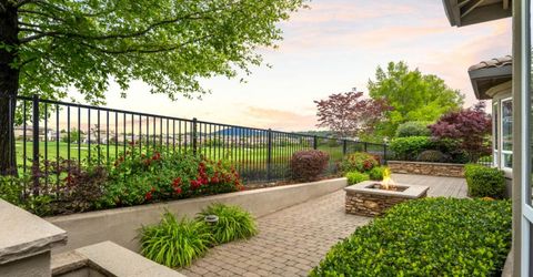 4027 Royal Troon Dr, El Dorado Hills, CA 95762 Photo