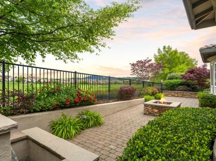 4027 Royal Troon Dr, El Dorado Hills, CA 95762 Photo